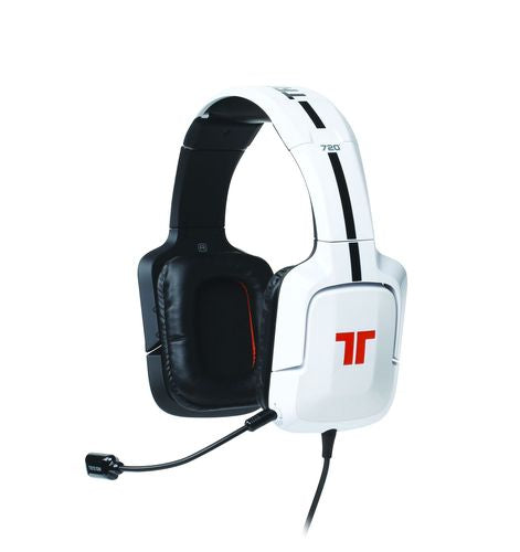 TRITTON 720+ PC 7.1 Surround Headset USB【MCP-720P-Z】