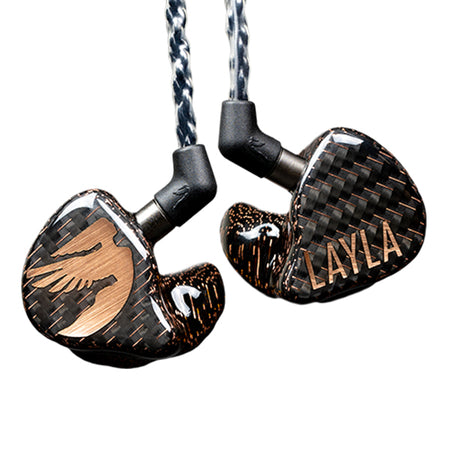 JH Audio Layla Silver Matrix 世界25台限定品 thumbnail_l.jpg