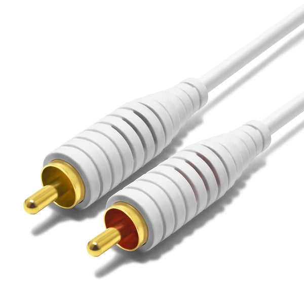 SESSION 3.5mini-2RCA（L&R）【runup×oyaide】