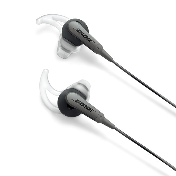 SoundSport IE