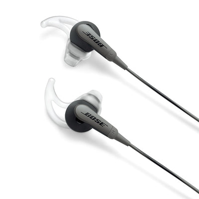 SoundSport IE