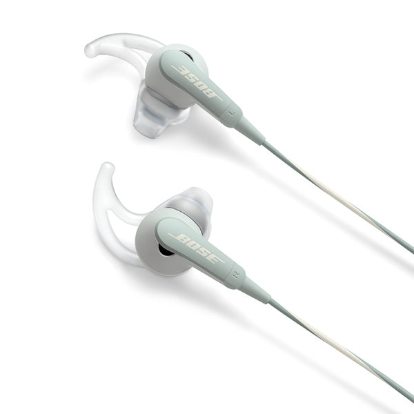SoundSport IE