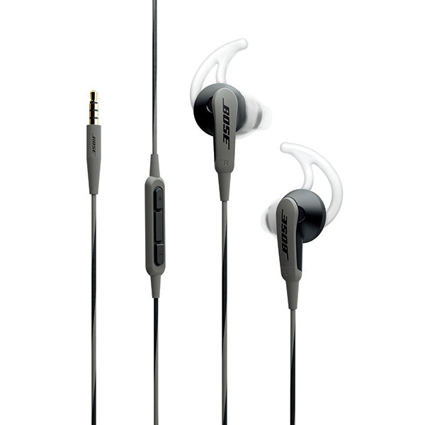 SoundSport IE SM