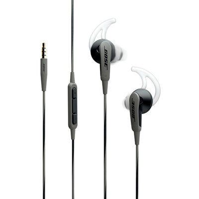 SoundSport IE SM