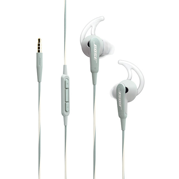 SoundSport IE IP