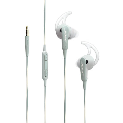 SoundSport IE IP