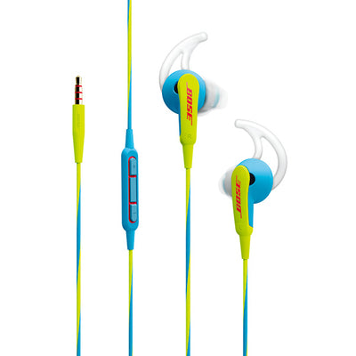 SoundSport IE IP