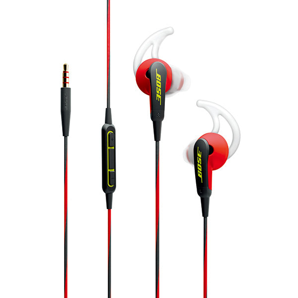 SoundSport IE IP