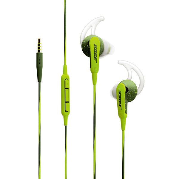 SoundSport IE IP