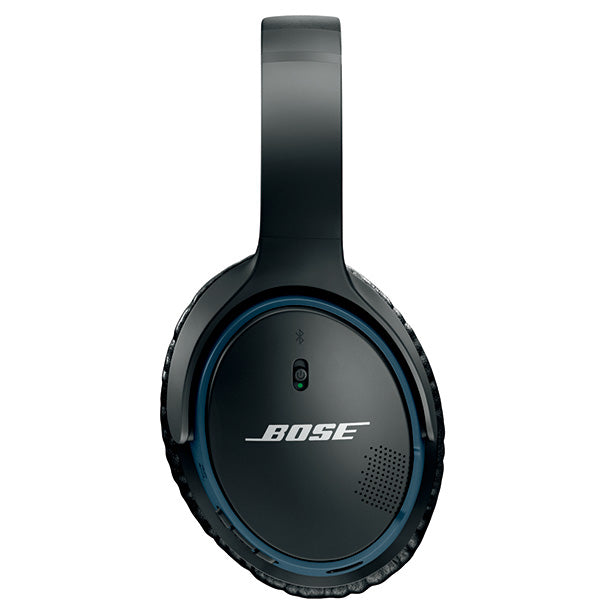 Bose SoundLinkAE II – e☆イヤホン