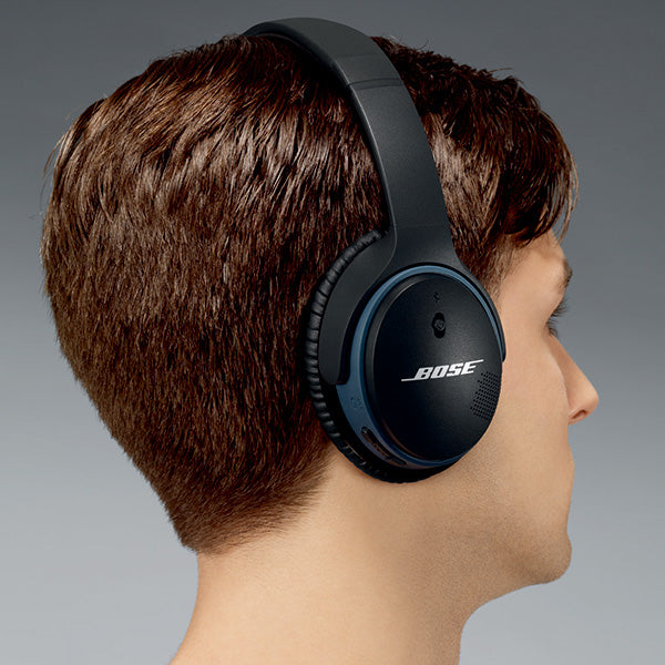 Bose SoundLinkAE II – e☆イヤホン