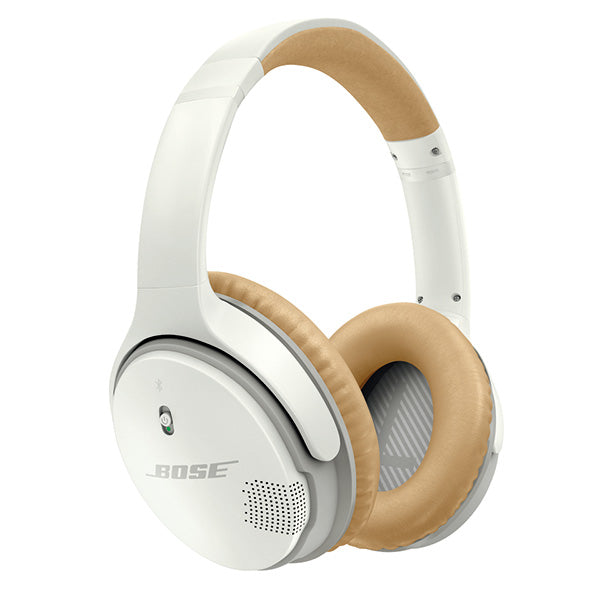 SoundLinkAE II