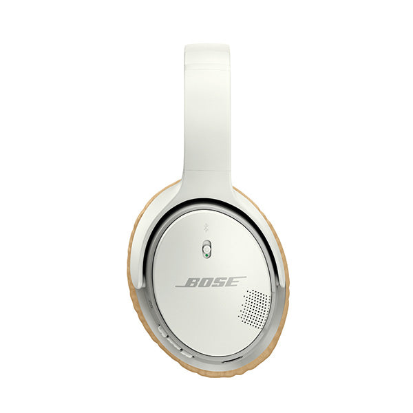 SoundLinkAE II