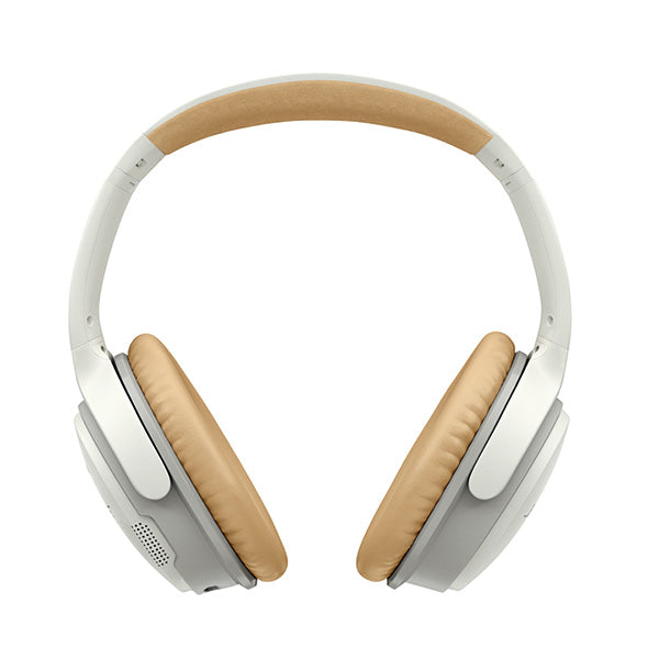 SoundLinkAE II