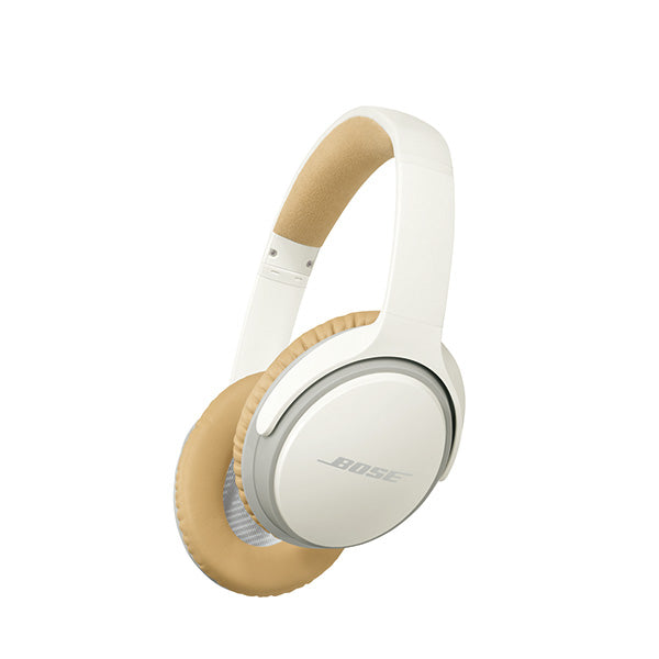 Bose SoundLinkAE II – e☆イヤホン