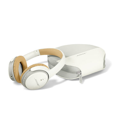 SoundLinkAE II