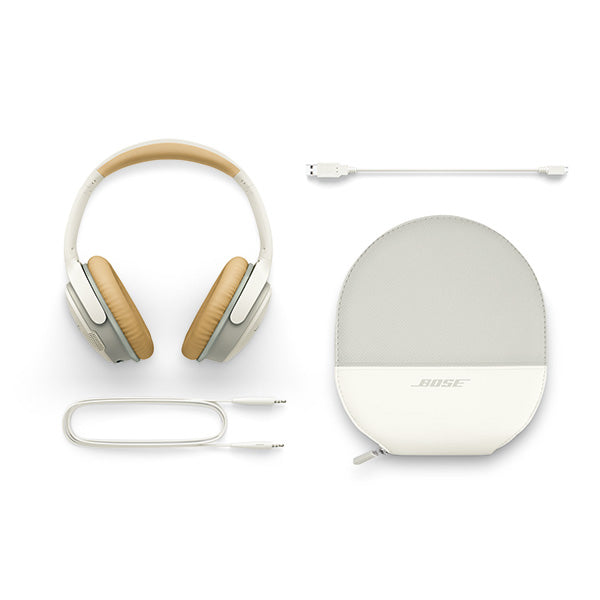 Bose SoundLinkAE II – e☆イヤホン