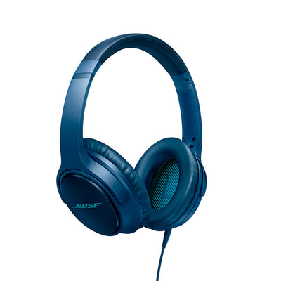 SoundTrue AE II SM