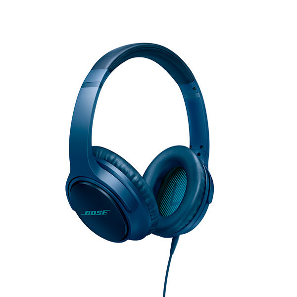 SoundTrue AE II IP
