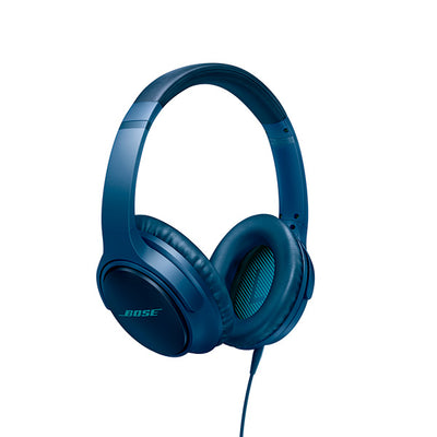 SoundTrue AE II IP