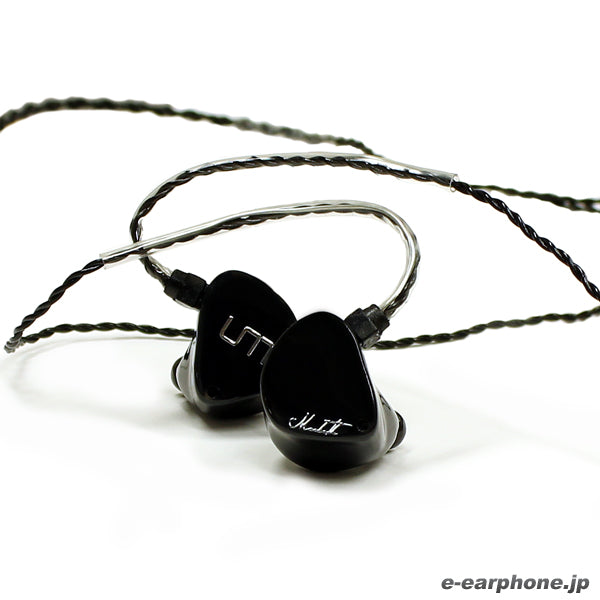 Unique Melody MACBETH 【UNM-3140】 – e☆イヤホン