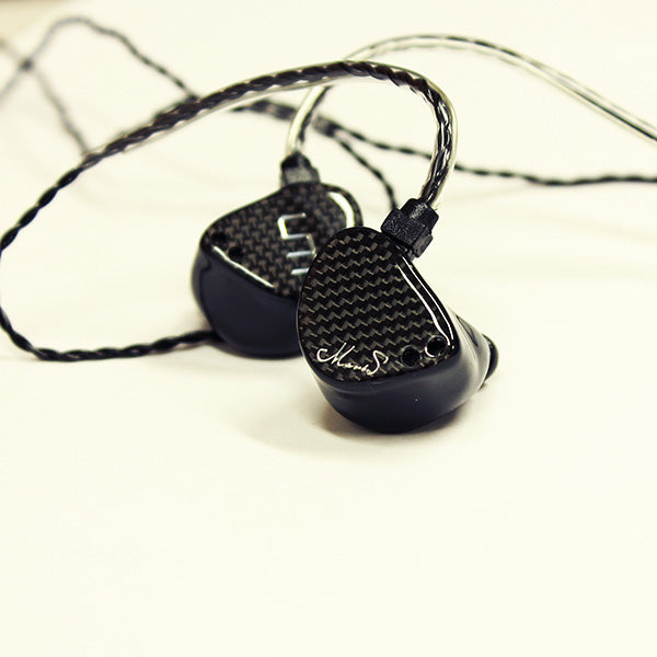 MAVIS 【UNM-3157】