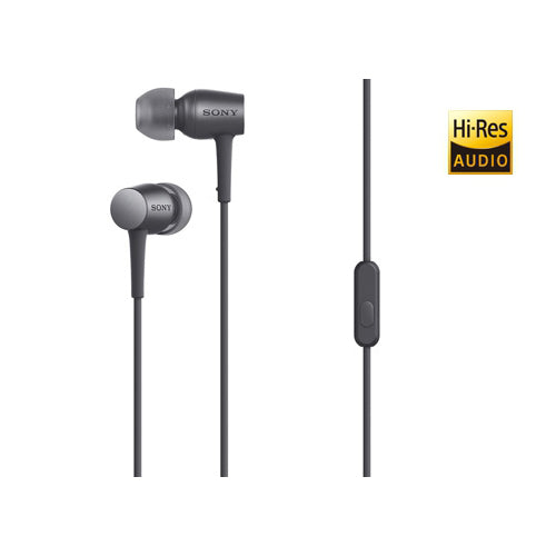 MDR-EX750AP