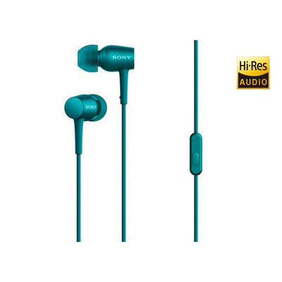 MDR-EX750AP
