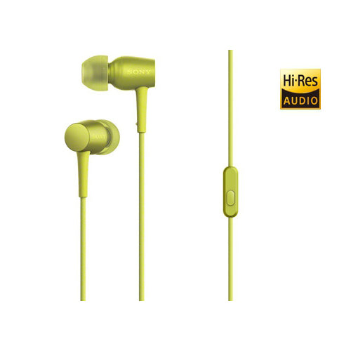 MDR-EX750AP