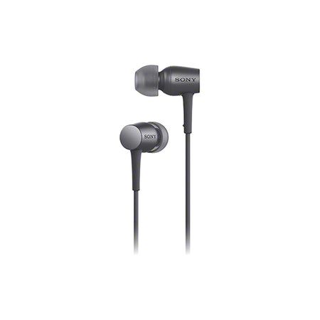 SONY MDR-EX750 – e☆イヤホン