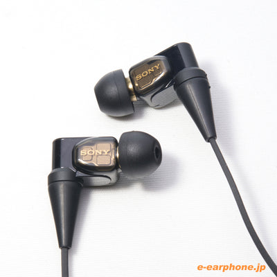 XBA-300