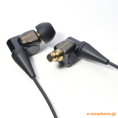 XBA-300