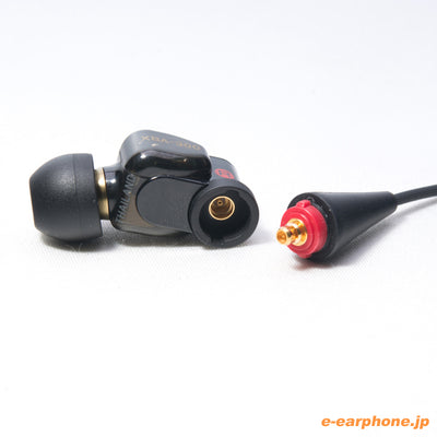 XBA-300