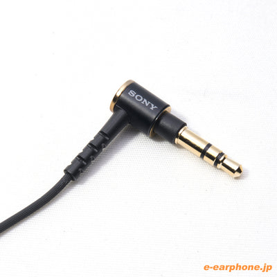 XBA-300