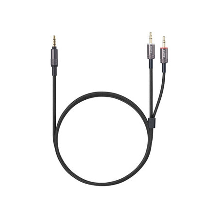 SONY MUC-S12BL1 – e☆イヤホン