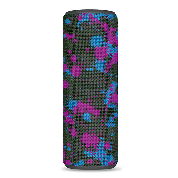 WS700 Special_Edition【WS700SP】