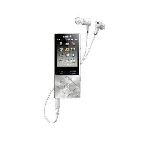 SONY ウォークマン NW-A27 64GB イヤホン付き 17495_165605_450x450.jpg?v=