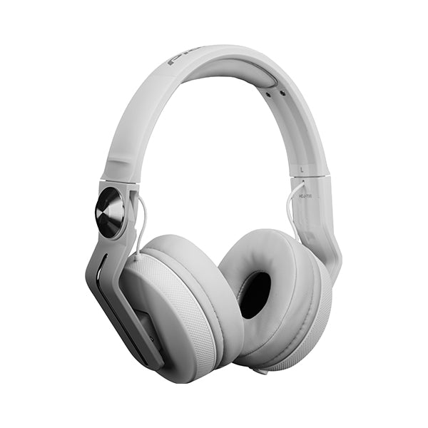 HDJ-700 DJ HEADPHONES