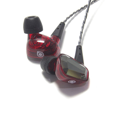 GX-40