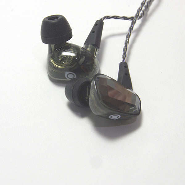 GX-40