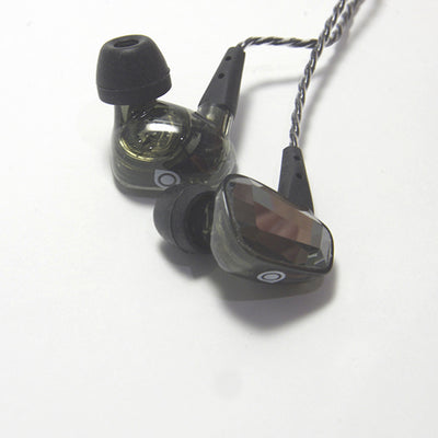 GX-40