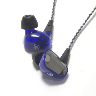 GX-40