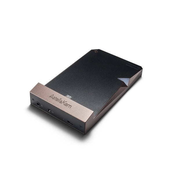 Astell&Kern AK380 AMP【AK380-AMP】 – e☆イヤホン