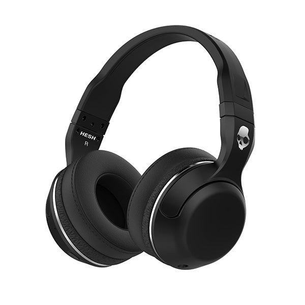 HESH 2 OVER-EAR WIRELESS