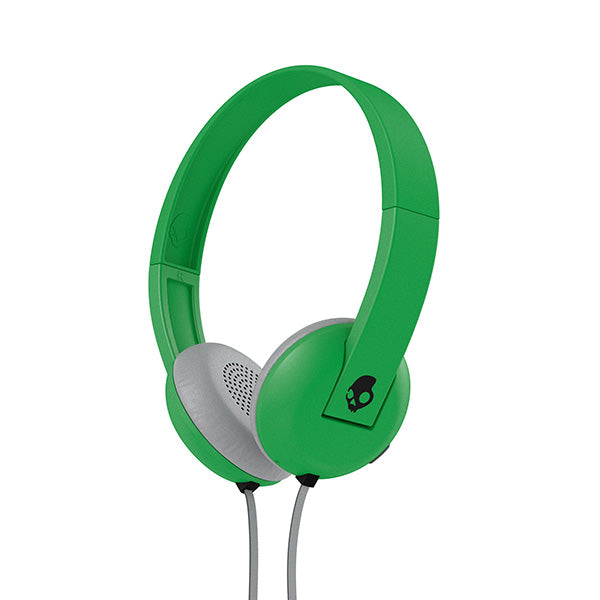 UPROAR ON-EAR W/TAP TECH