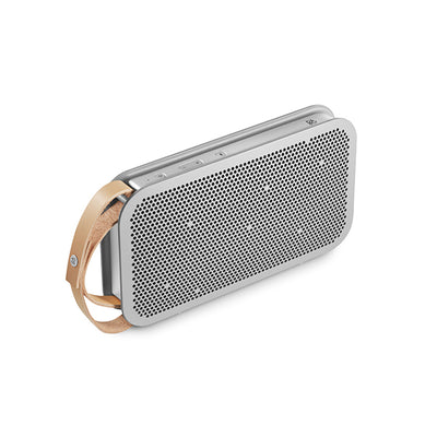 BeoPlay A2