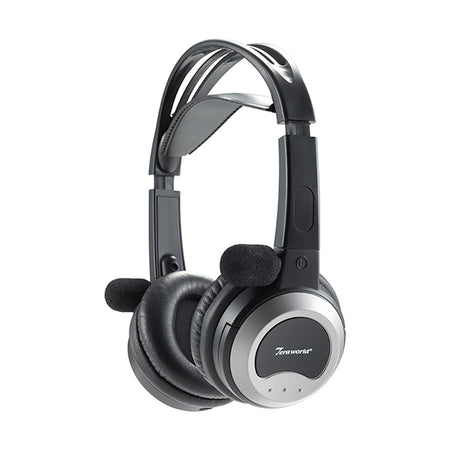 テラ・インターナショナル ATZ-19 高性能集音器 ミミハンサーポケット