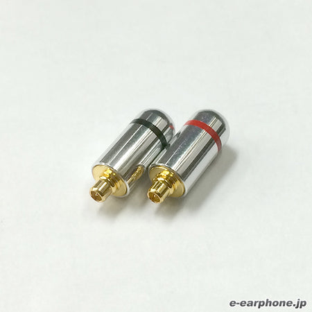 こてまる出品　メック 17562_14606_450x450.jpg?v=