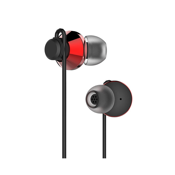 DUNU インナーイヤー型イヤホン TITAN 1 DN-T1 qqffhab オーディオ機器 【】【国内正規品】 DUNU インナーイヤー型イヤホン