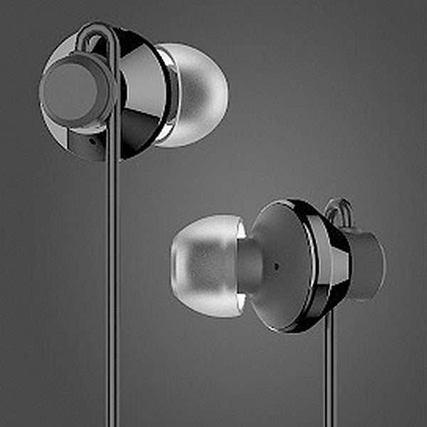 DUNU-TOPSOUND TITAN 1es – e☆イヤホン